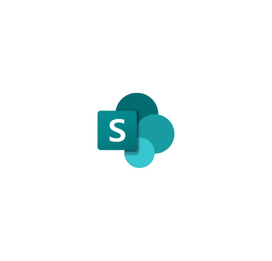 client image
