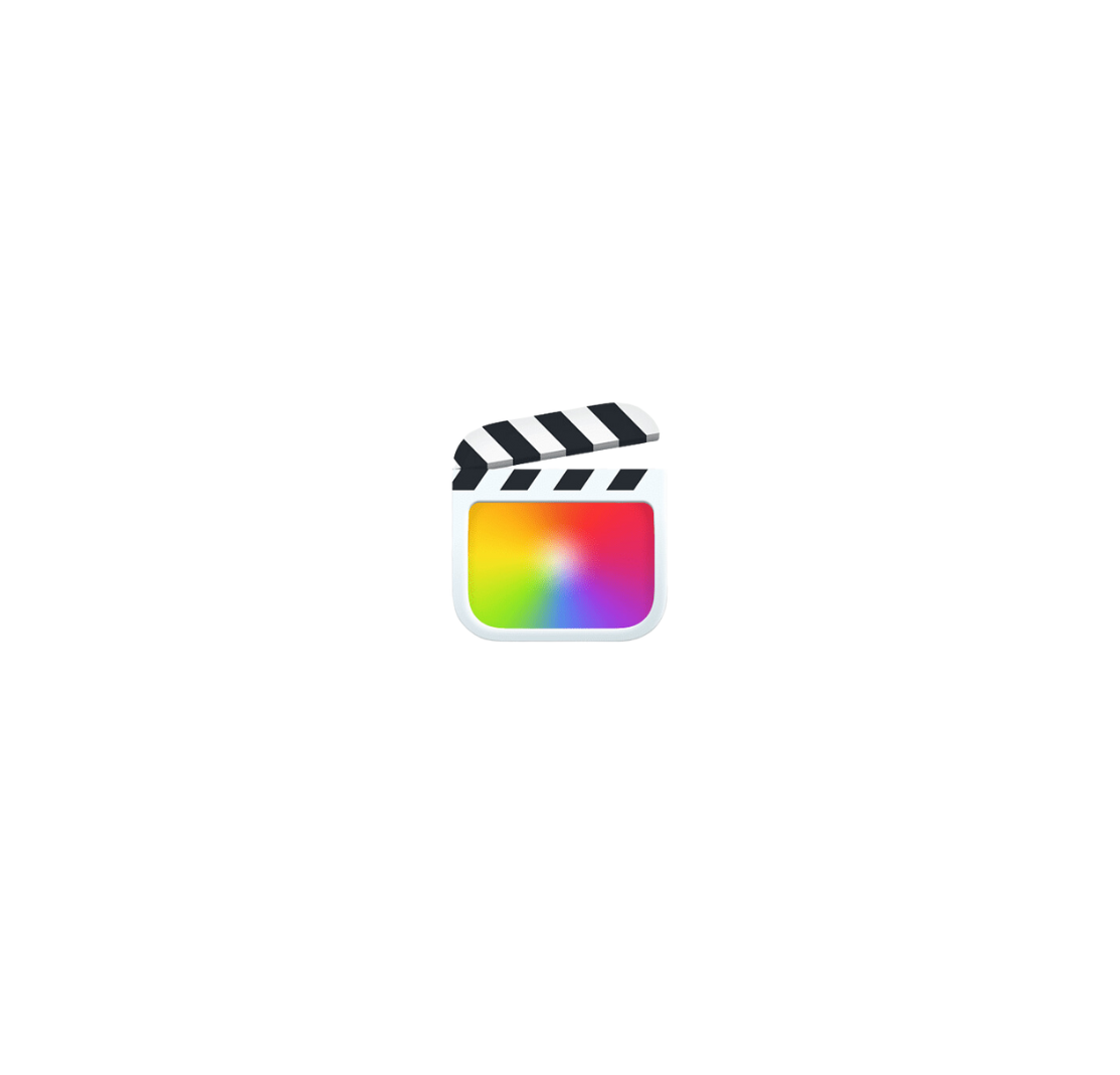 client image